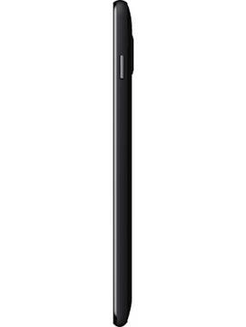 Karbonn Titanium S5 Plus