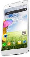 Karbonn Titanium S5 Plus