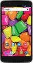 Karbonn Titanium S5 Plus