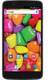 Karbonn Titanium S5 Plus