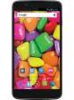 Karbonn Titanium S5 Plus