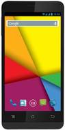 Karbonn Titanium S5 Ultra