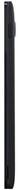 Karbonn Titanium S5 Ultra