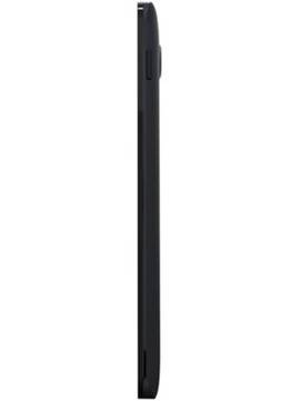 Karbonn Titanium S5 Ultra