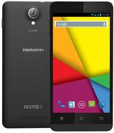 Karbonn Titanium S5 Ultra