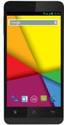 Karbonn Titanium S5 Ultra