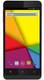 Karbonn Titanium S5 Ultra