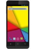 Karbonn Titanium S5 Ultra Price