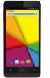 Karbonn Titanium S5 Ultra