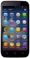 Karbonn Titanium S5i