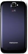 Karbonn Titanium S5i