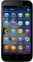 Karbonn Titanium S5i