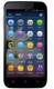 Karbonn Titanium S5i