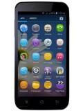 Karbonn Titanium S5i