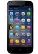 Karbonn Titanium S5i