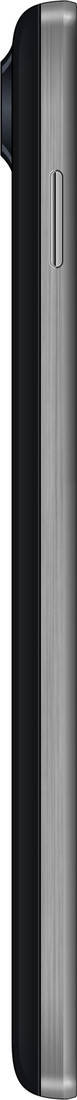 Karbonn Titanium S6