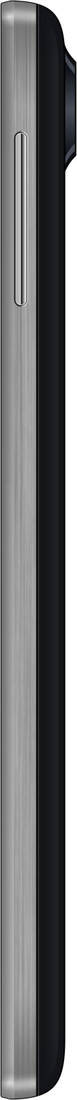 Karbonn Titanium S6