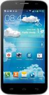 Karbonn Titanium S6