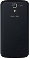 Karbonn Titanium S6