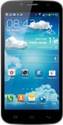 Karbonn Titanium S6