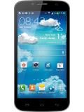 Karbonn Titanium S6 Price