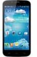 Karbonn Titanium S6