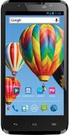 Karbonn Titanium S7