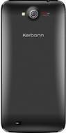 Karbonn Titanium S7