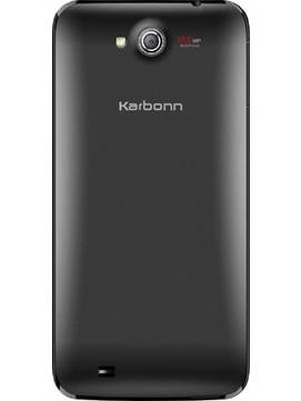 Karbonn Titanium S7