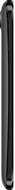 Karbonn Titanium S7