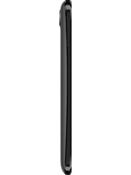 Karbonn Titanium S7