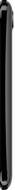 Karbonn Titanium S7