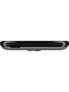 Karbonn Titanium S7