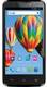 Karbonn Titanium S7