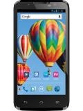 Karbonn Titanium S7 Price
