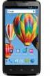 Karbonn Titanium S7