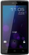 Karbonn Titanium S8