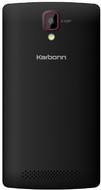 Karbonn Titanium S8