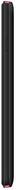 Karbonn Titanium S8