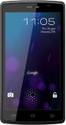 Karbonn Titanium S8