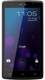 Karbonn Titanium S8