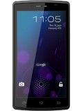 Karbonn Titanium S8 Price