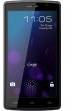 Karbonn Titanium S8