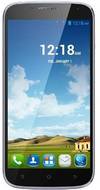 Karbonn Titanium S9 Lite