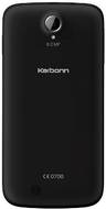 Karbonn Titanium S9 Lite