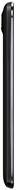 Karbonn Titanium S9 Lite