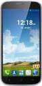Karbonn Titanium S9 Lite