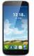 Karbonn Titanium S9 Lite