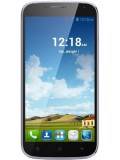 Karbonn Titanium S9 Lite