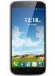 Karbonn Titanium S9 Lite